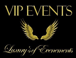 法国外单——VIP EVENTS