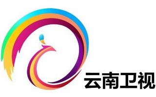 云南卫视直播